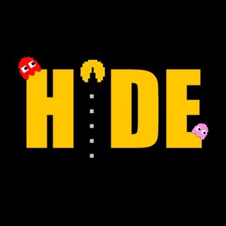 HIDEAPK