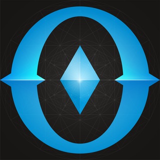 OKTOO | TATTOO ARCHIVE
