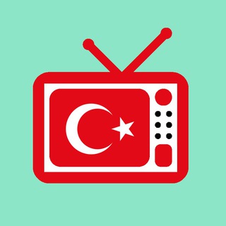 TÜRK DIZILERI |ТУРЕЦКИЕ СЕРИАЛЫ