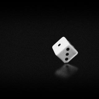 АЛТАЙ-БОЛТАЙ