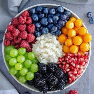 ЗАРУБЕЖНЫЕ РЕЦЕПТЫ