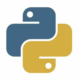 PYTHON FOR BEGINNERSFEAT. GURU CHELA ACADEMY