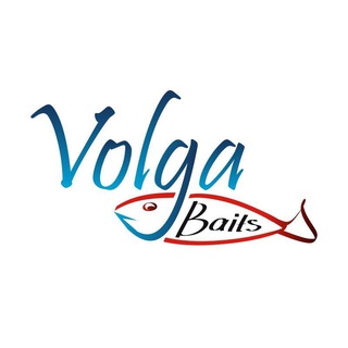 VOLGA BAITS | РЫБАЛКА НА СПИННИНГ