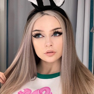 LOLABUNNY