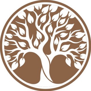 ЦЕНТР СОЦИАЛЬНОЙ ПОДДЕРЖКИ ГРАЖДАН