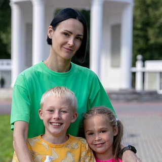 ЛАЙФ| ОБЗОРЫ | ДЕТИ | CОВЕТЫ | КУЛИНАРИЯ