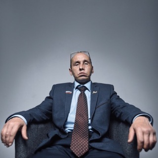 МЫСЛИ НАЛИВКИНА