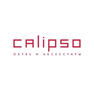 CALIPSO
