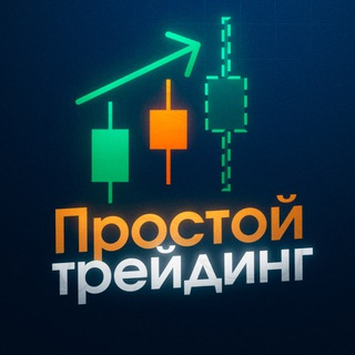 ОРЛОВСКИЙ ИНВЕСТОР