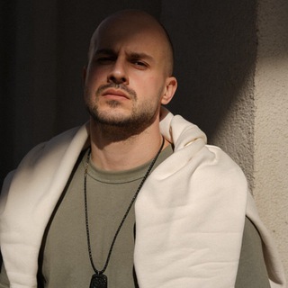 TELEGRAM INSIDER | КОРС АЛЕКСАНДР