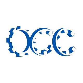 ОСС НТУ