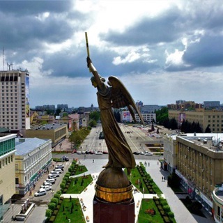 МУЗЫКАЛЬНОЕ НАСТРОЕНИЯ