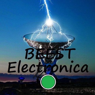 BEST ELECTRONICA