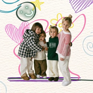 ОТ 0 ДО 16 FASHION