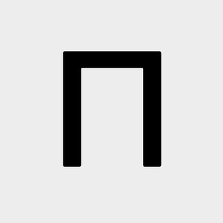 ПСИХОЛОГИ-КОМЬЮНИТИ