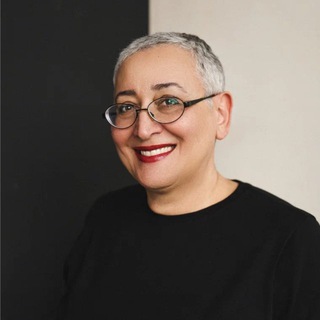 ЗДРАВОМЫСЛИЕ 2.0 С ЗАМИРОЙ АМЕТОВОЙ