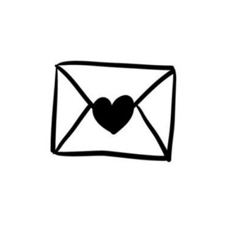 ЛЕГКИЕ МИЛЫЕ РИСУНКИ