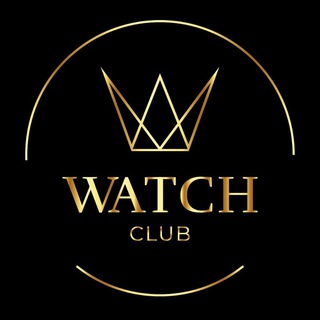 WATCH CLUB | ПРЕМИУМ ЧАСЫ ОПТОМ