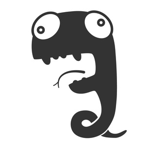 ШКОЛА ДОККИНО И ТЕАТРА