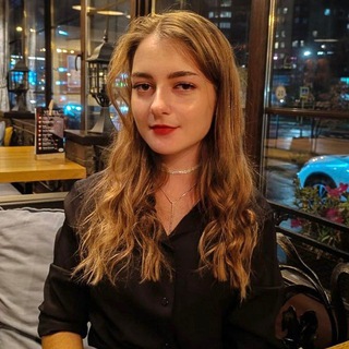 АНГЛИЙСКИЙ С LIZA LEE