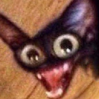 НУ ДА ТУТ БУДУТ ПСИНЫ