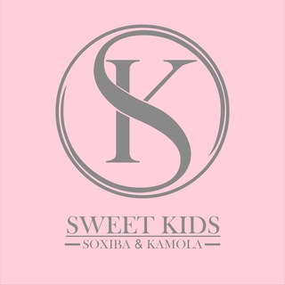 SWEET KIDS