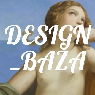 АНИМАЦИЯ | ИЛЛЮСТРАЦИЯ | НФТ