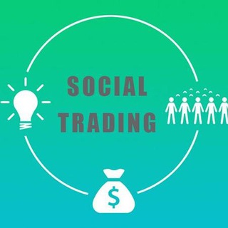 SOCIAL TRADING - ESTUDIO Y DEBATE PARA TRADERS E INVERSORES