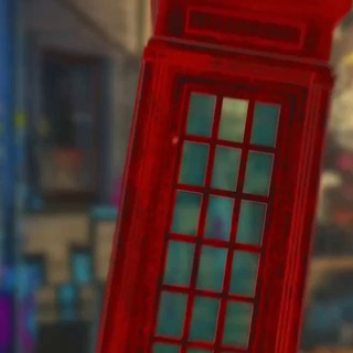 АНГЛИЙСКИЙ В КАРТИНКАХ