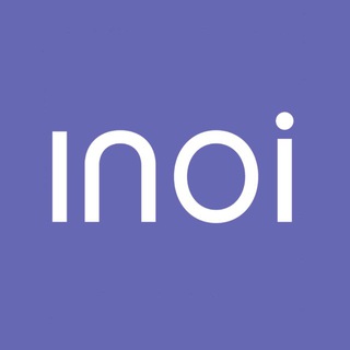 INOI