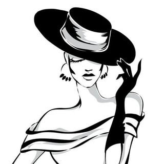 ВИНТАЖ | МОДА | КРАСОТА