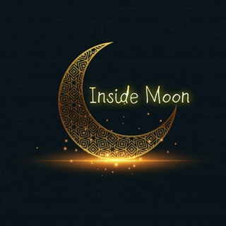INSIDE MOON