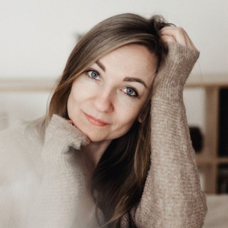 ЛИСËНКОВА: НЕФОРМАЛЬНЫЙ ПСИХОЛОГ