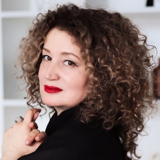 РЕАНИМАТОЛОГ ЭНЕРГИИ