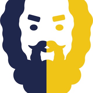 ШКОЛА ДОСТИЖЕНИЙ СОКРАТ