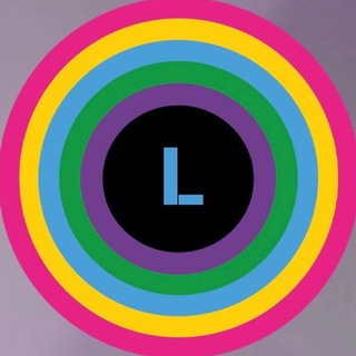 МАНИКЮР/ПЕДИКЮР/НАРАЩИВАНИЕ РЕСНИЦ /ДЕПИЛЯЦИЯ/МАССАЖ НИЖНИЙ НОВГОРОД LUCKYЛАКИ