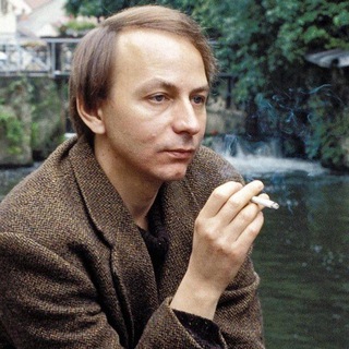 ЭСХАТОЛОГИЧЕСКАЯ РУССКОСТЬ