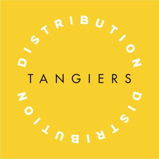 TANGIERS DISTRIBUTION 