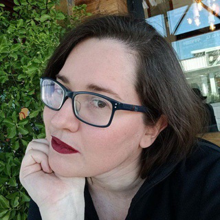 ДНЕВНИК САМОРАЗВИТИЯ ДЕВУШКИ В КРАСНОЙ ШЛЯПЕ