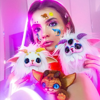 ПЛАМФОСЕМЬЯ