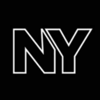 НЬЮ-ЙОРК ДОСКА ОБЪЯВЛЕНИЙ НОВОСТИ АМЕРИКА РАБОТА