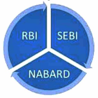 RBI | SEBI | NABARD GRADE A & B ASSISTANT