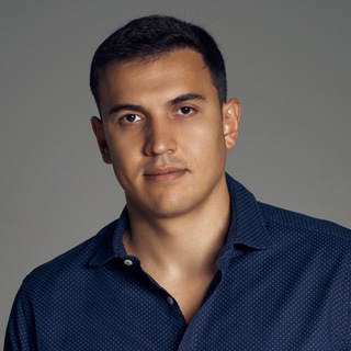 НЕДВИЖИМОСТЬ В ДУБАЕ С МАКСОМ