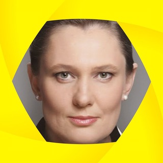 ФОТОЧКИ #МОНТЯН!