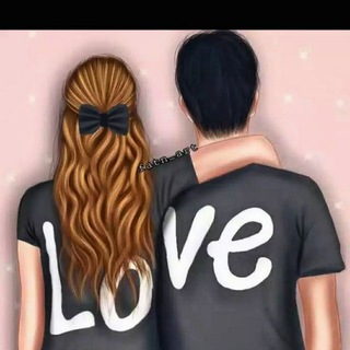 |ВСЁ ПРО ЛЮБОВЬ||8D MUSIC|