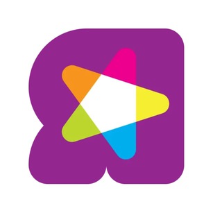 ИНФОКАНАЛ