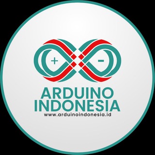 ARDUINOINDONESIA.ID
