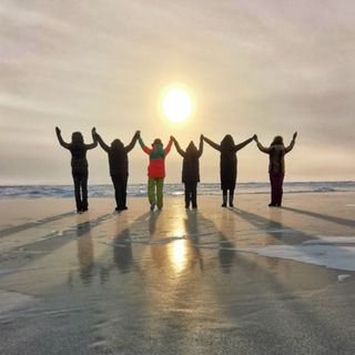 POLETIM_VMESTE  ПОЛЕТИМ ВМЕСТЕ СОВМЕСТНЫЕ ПУТЕШЕСТВИЯ ≠ АВТОРСКИЕ ТУРЫ