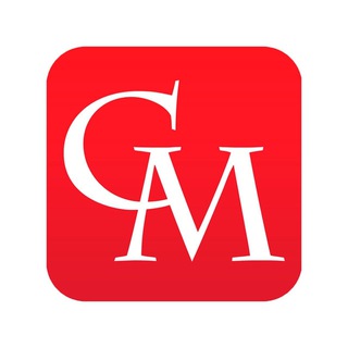 CON-MED.RU ДЛЯ ВРАЧЕЙ