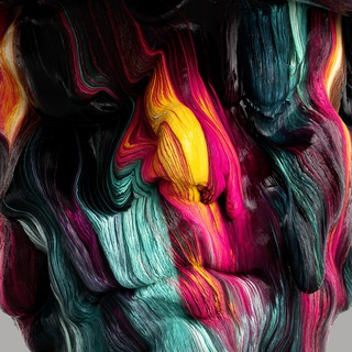 КРАСИВЫЕ ФОТОГРАФИИ